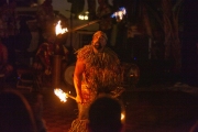 event-gallery-2