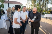 event-gallery-26