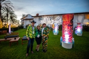 event-gallery-28