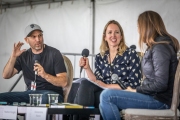 Bay Area Book Fest
