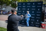 Bay Area Book Fest