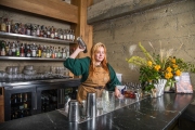 Cannabis Infused Beverages Green State