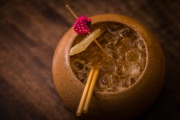 food-portfolio-10
