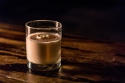 food-portfolio-13