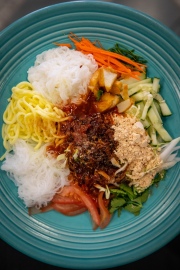 NEWTAKEOUT0816