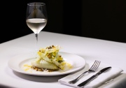 food-portfolio-20