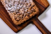 food-portfolio-21