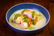 food-portfolio-23