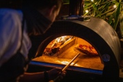 food-portfolio-28