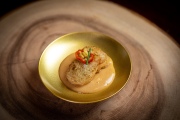 food-portfolio-30