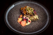 food-portfolio-31