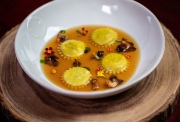 food-portfolio-33