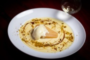 food-portfolio-35