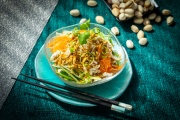 food-portfolio-45