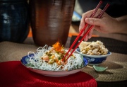 food-portfolio-47