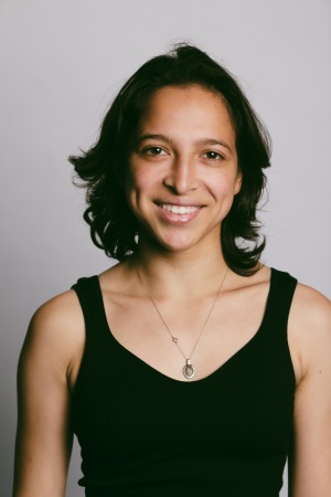 Headshots-6
