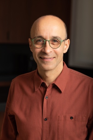 Headshots-9