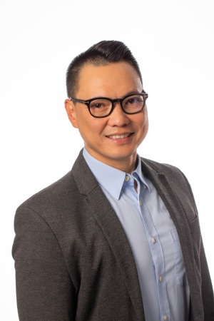 harness-headshots-10