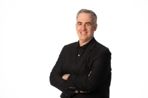 harness-headshots-53